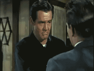 74Pd.gif