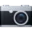 1f4f7.webp