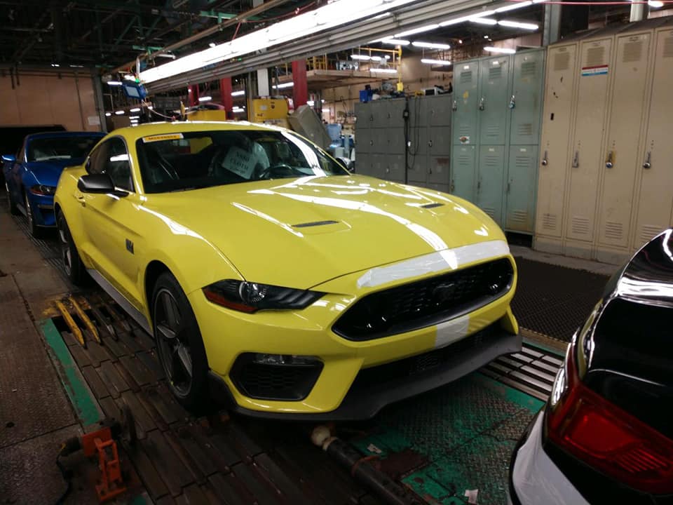 21MY Mach 1 on the line 1.jpg