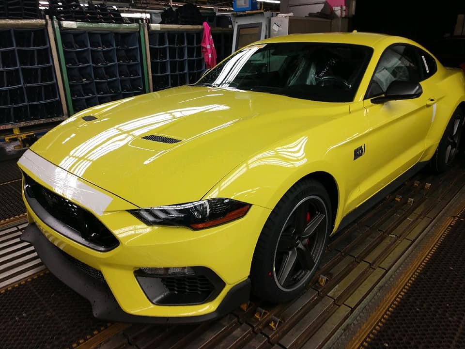 21MY Mach 1 on the line 2.jpg