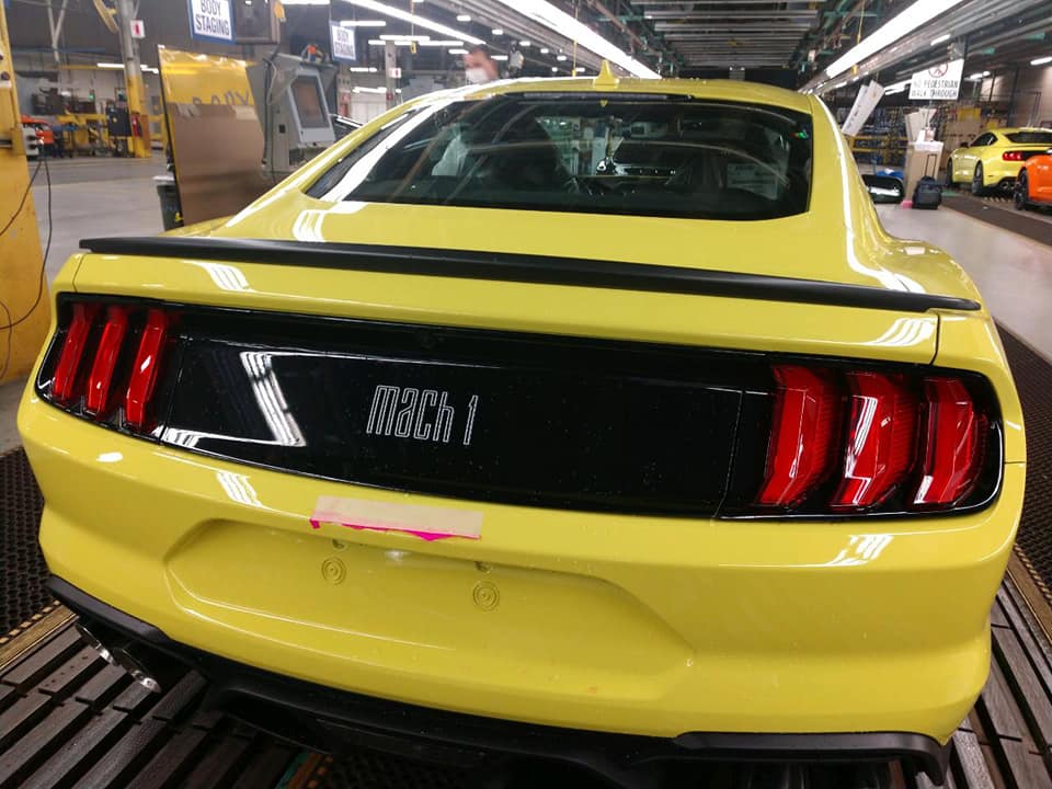 21MY Mach 1 on the line 3.jpg
