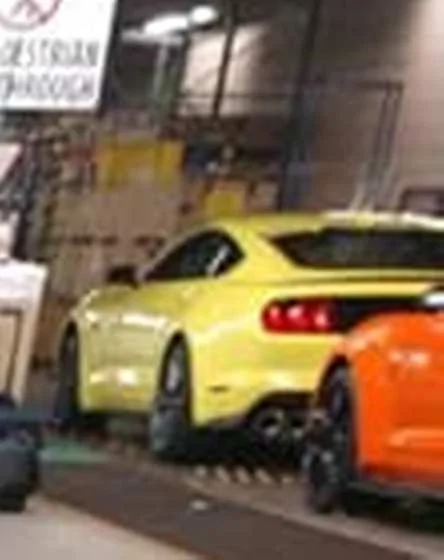 Grabber Yellow v Twister Orange.webp