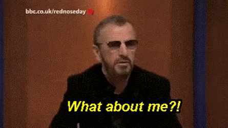NeglectedGlamorousConey-size_restricted.gif