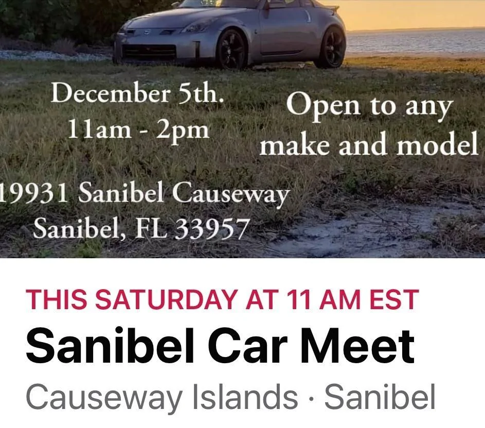 sanibel meet.webp