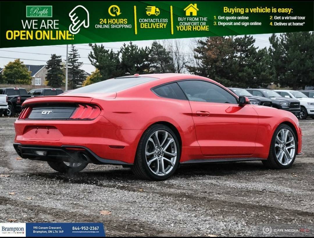 Screenshot_20201202-213034_autoTRADER.jpg