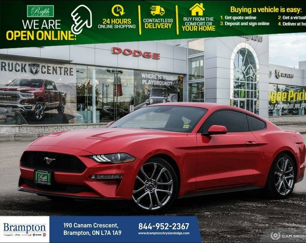 Screenshot_20201202-212838_autoTRADER.jpg