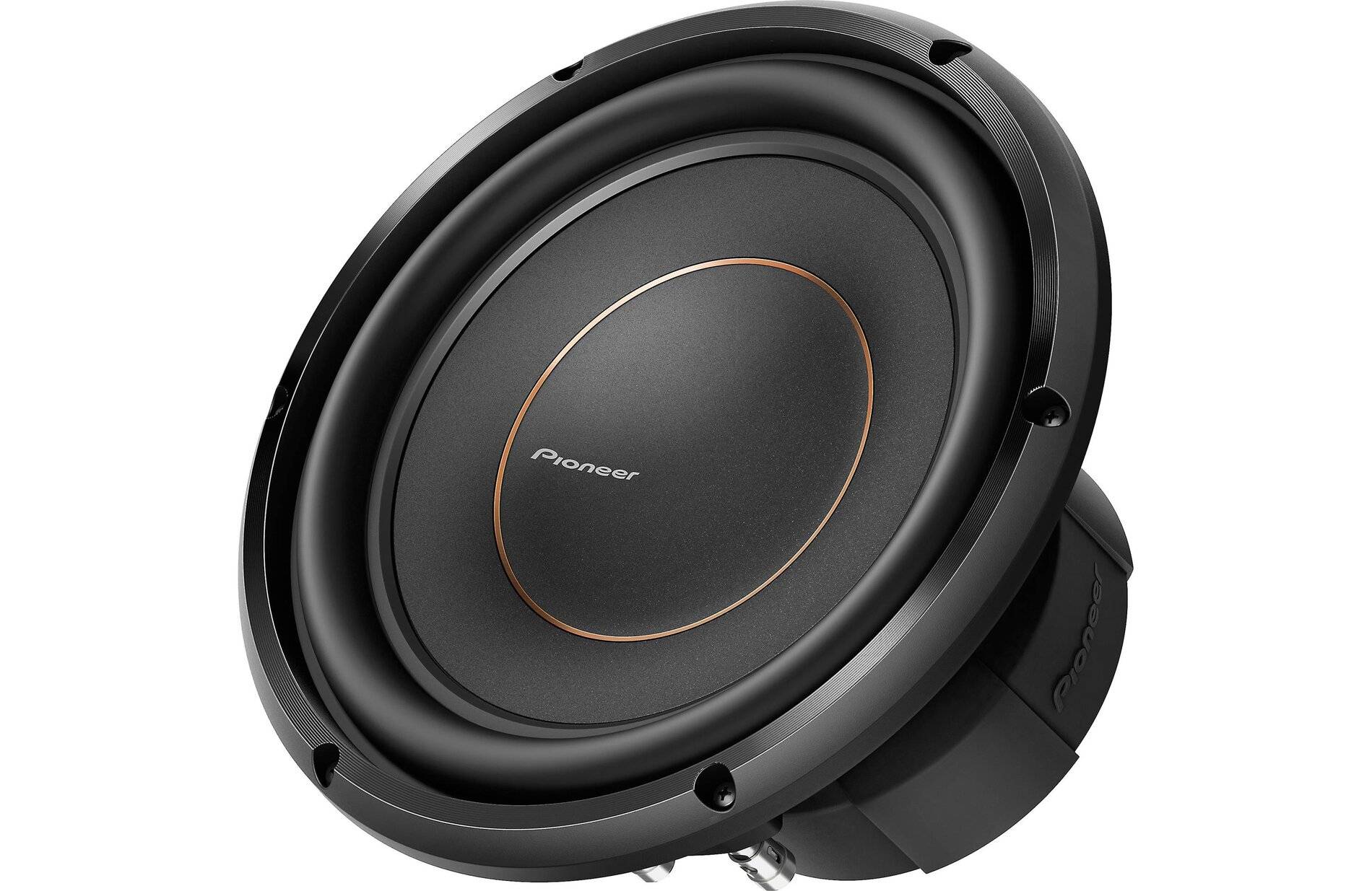 Pioneer_TS-D10D4_10_inch_SUB (01).jpg