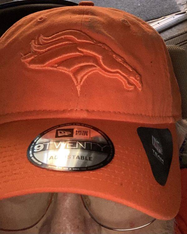 Bronco cap 600x.jpg