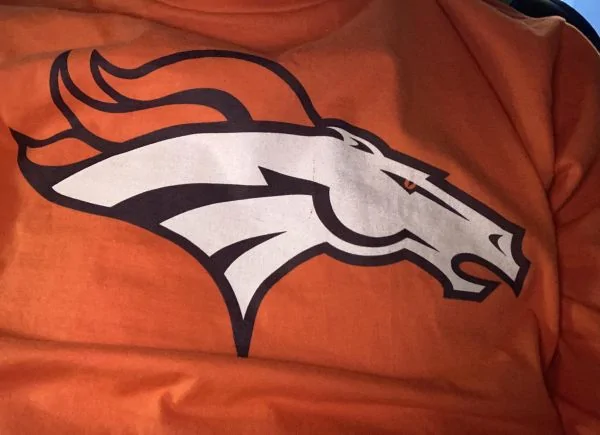 Angry Bronco shirt 600x.webp