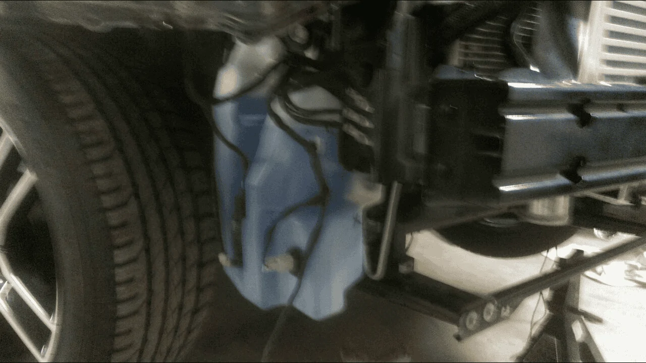 Screenshot_2020-12-02-11-14-22.webp