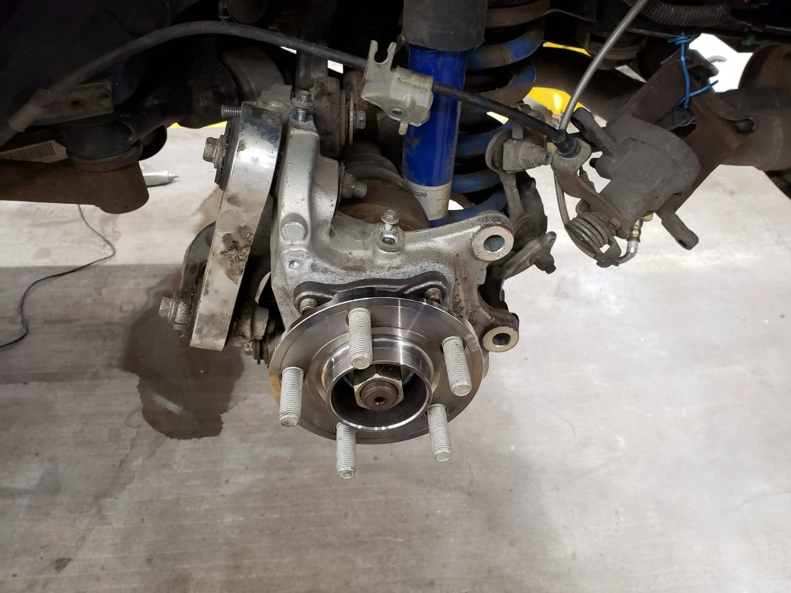 New Wheel Bearing.webp