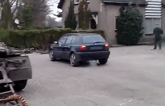 200w.gif