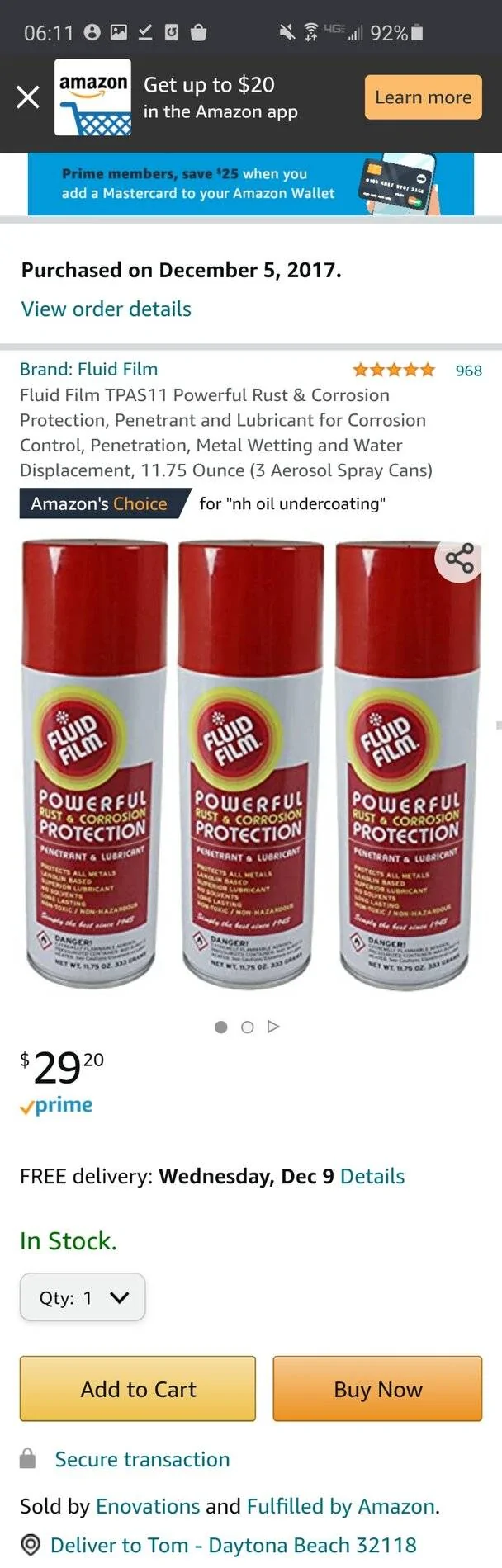 Screenshot_20201206-061147_Chrome.webp