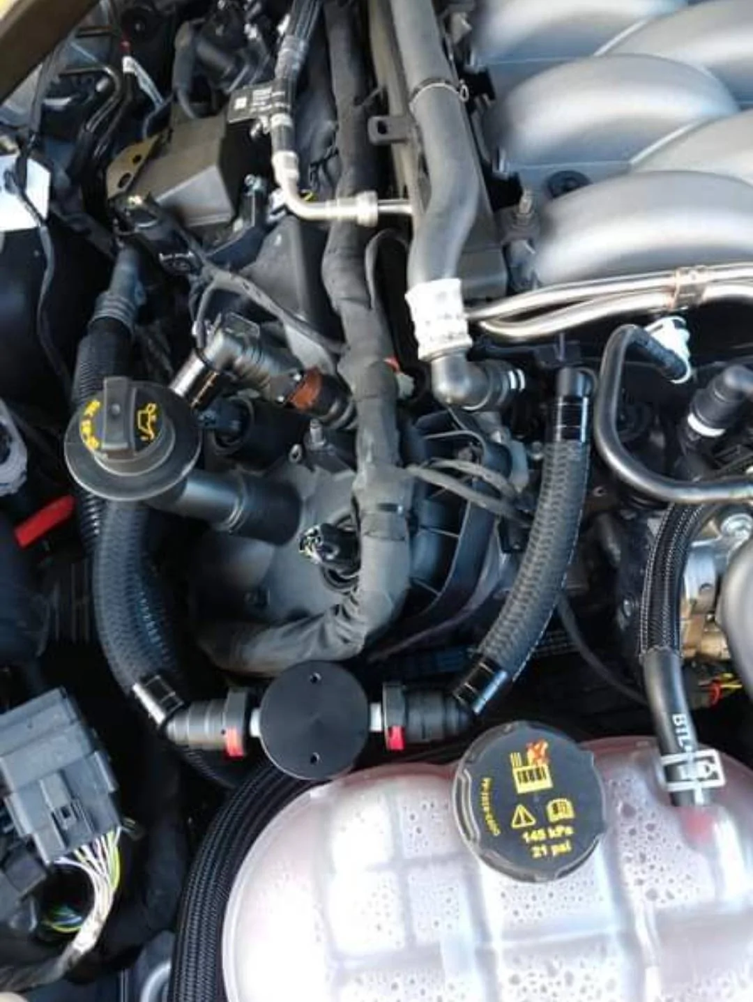 IMG_20201206_093142.webp
