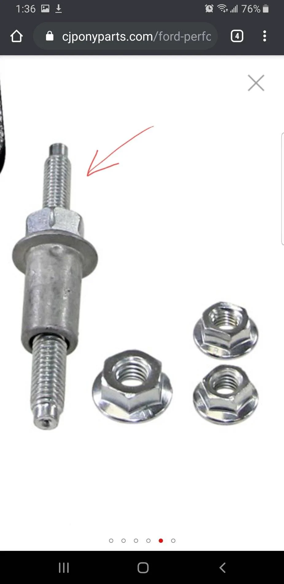 20201206_110149.webp