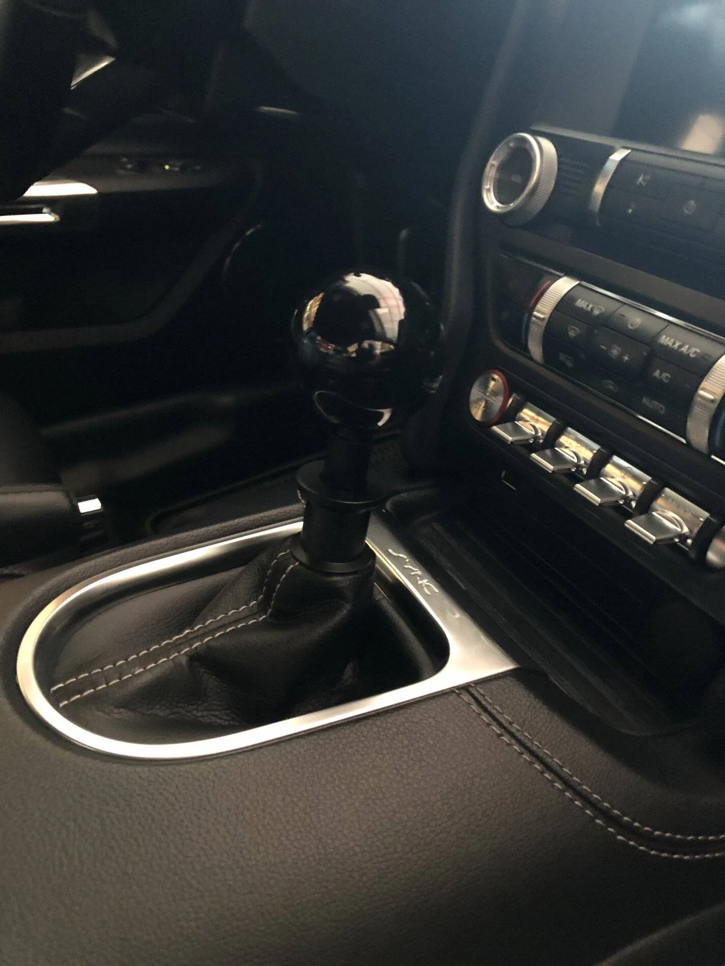 3D39A7BF-95D3-4192-B17D-D84DD4CDB7E3.webp