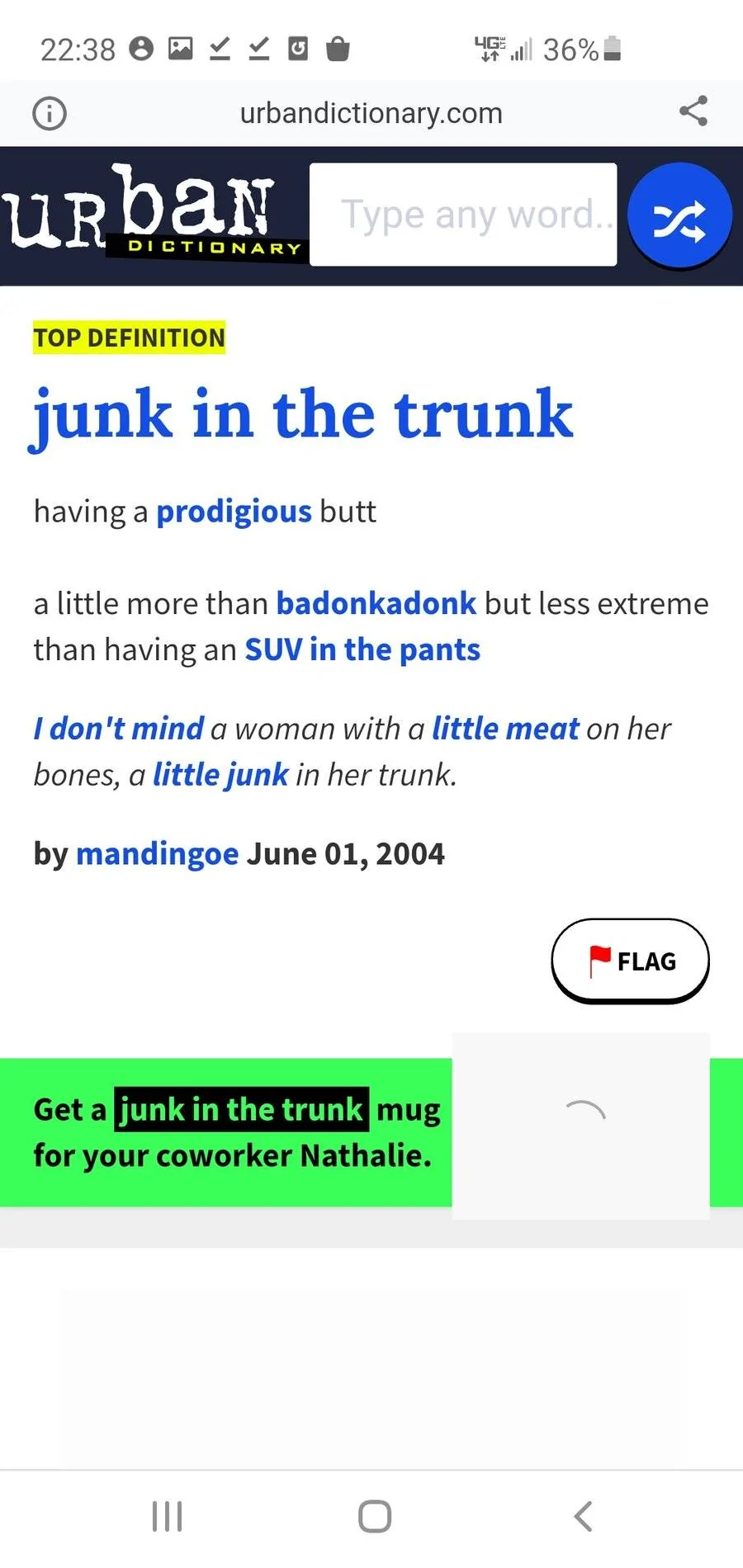 Screenshot_20201206-223830_Chrome.webp