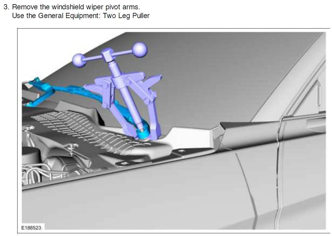 S550 Windsheild Arm Removal.JPG