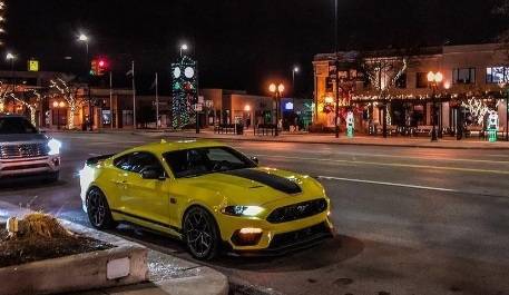 Mach 1 Yellow.jpg