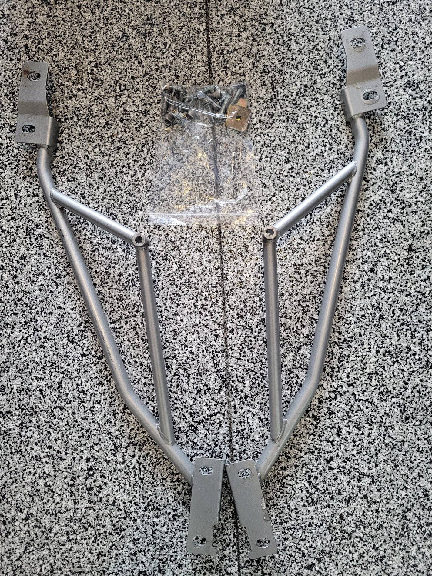 20201207_122149.jpg