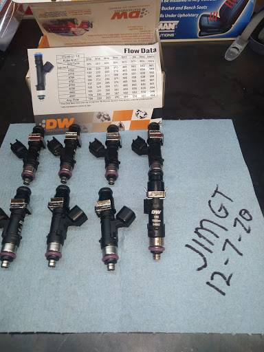 injectors mustang.jpg