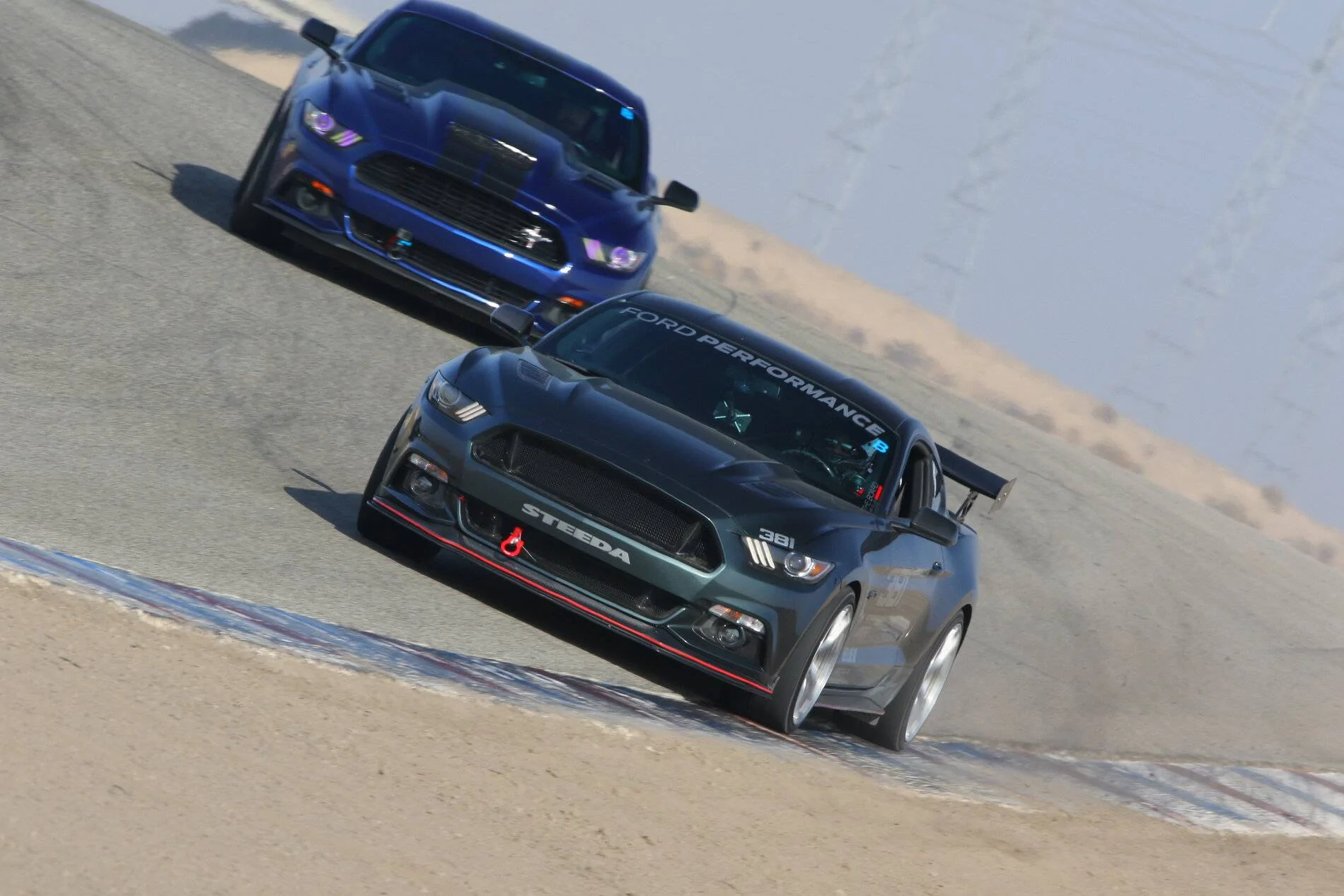 Time Attack B - Grapevine 1135am - BW3_6928_Dec0620_1144AM_CaliPhoto.webp