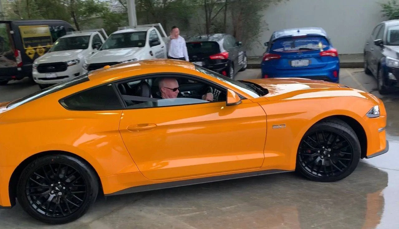 mustang.webp