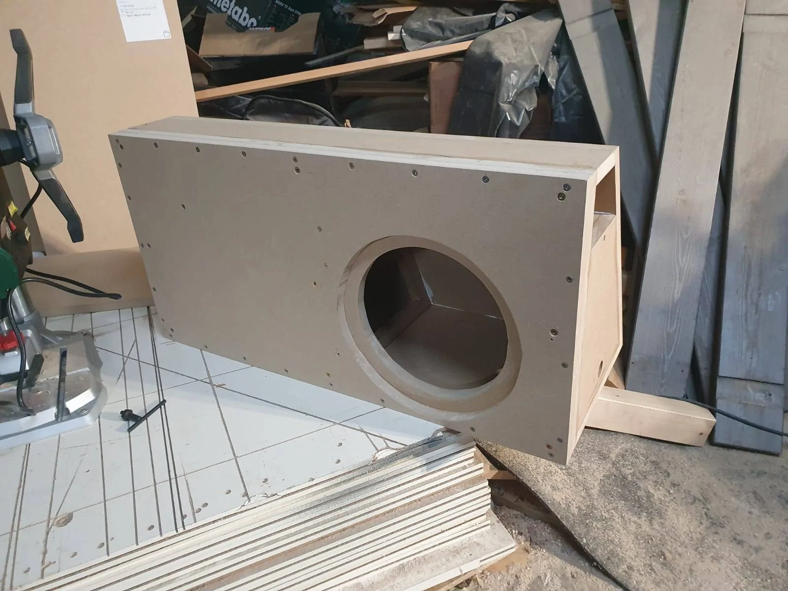 Subwoofer_front.jpeg