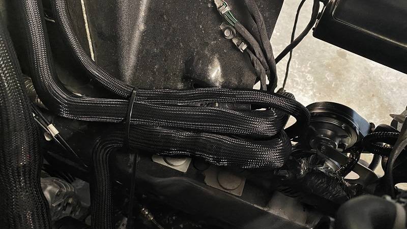 Third Intercooler Hose.jpg
