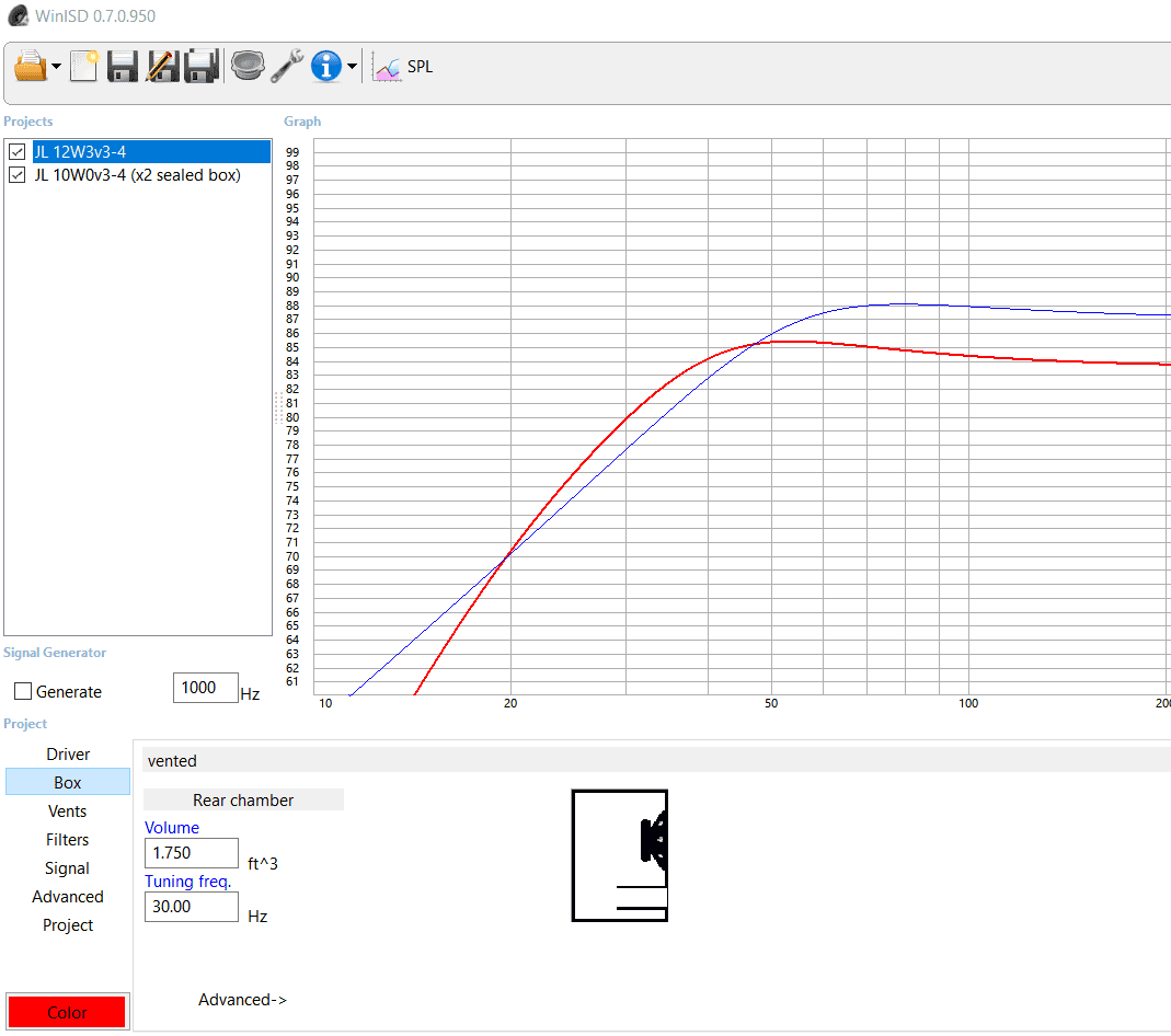 Subwoofer Compare.PNG