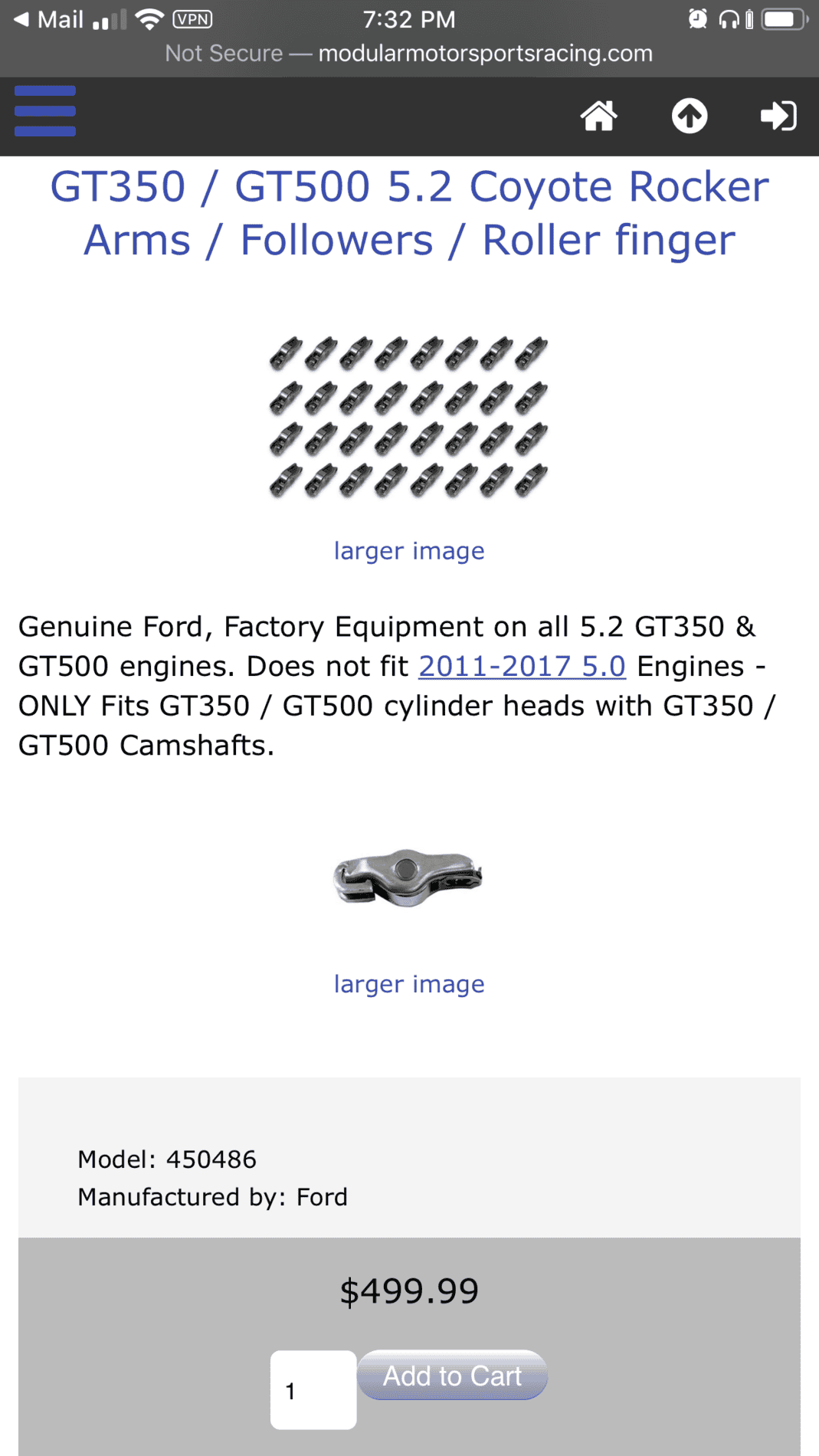 A3848B3B-CBFD-4EFF-A23A-6747A22A740D.png