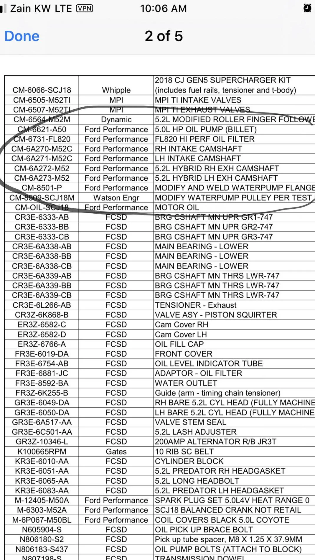 1ADF1163-86A0-40A3-AC9D-43FE0F6D1275.webp