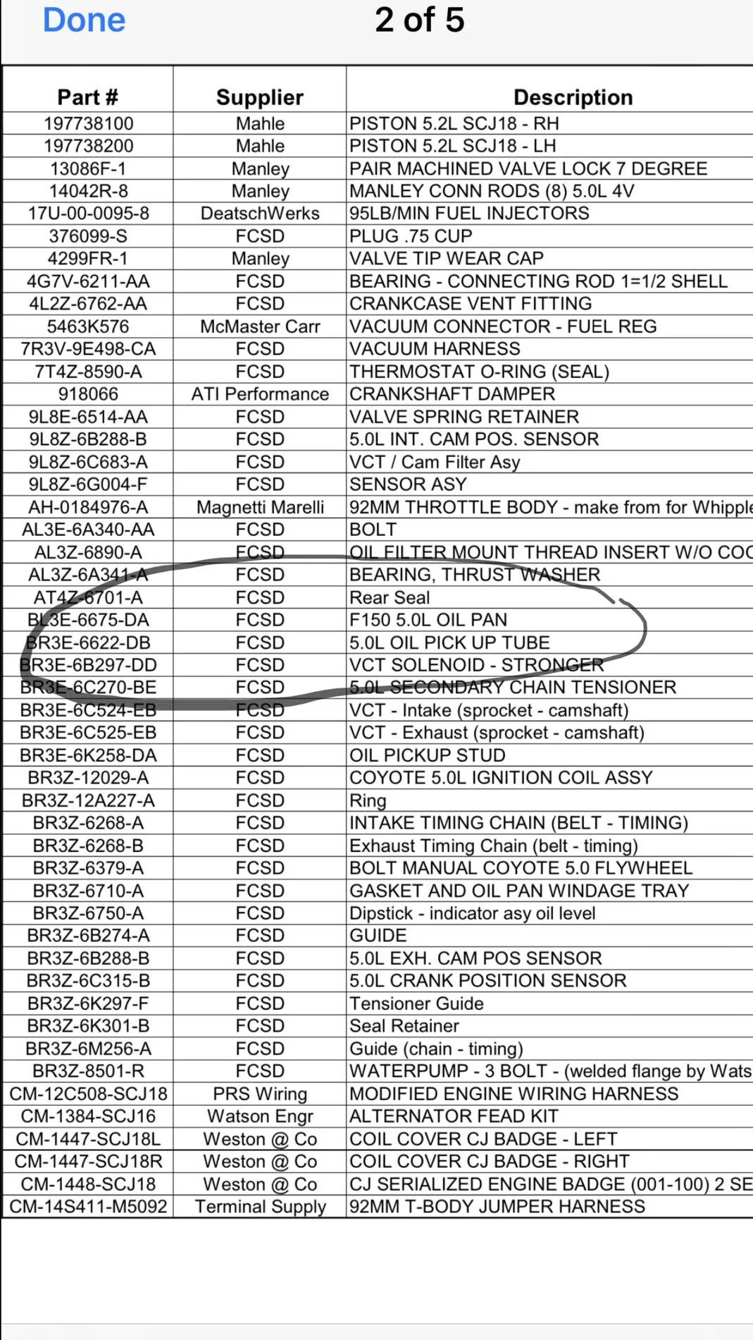 D32DA23E-C10D-471C-BEB2-0F6121D9B044.webp