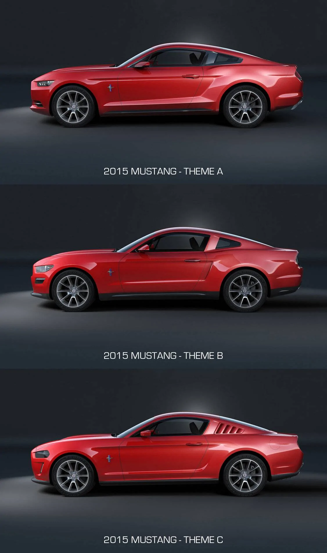 04-2015-Ford-Mustang-Design-Theme-Comparison-Profile (1).webp