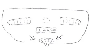 unnamed (29).webp