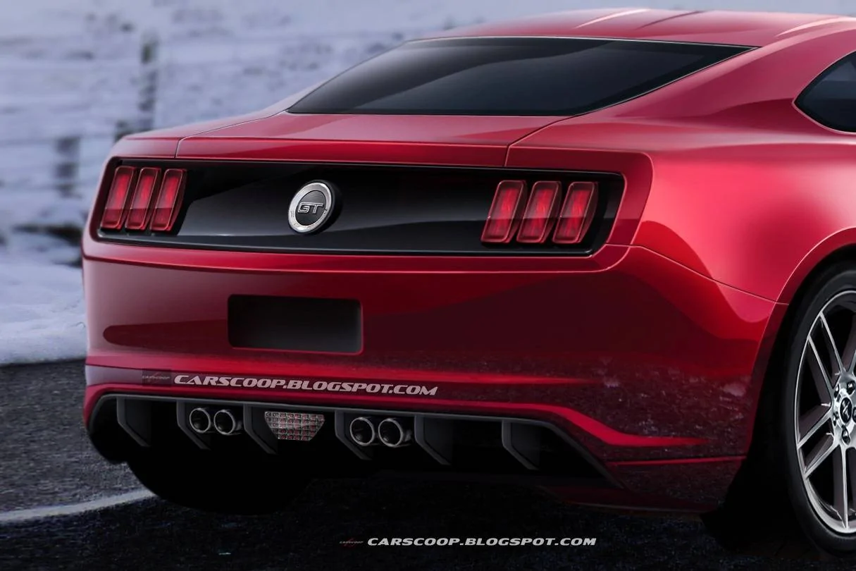2015-Ford-Mustang-Carscoop53.webp