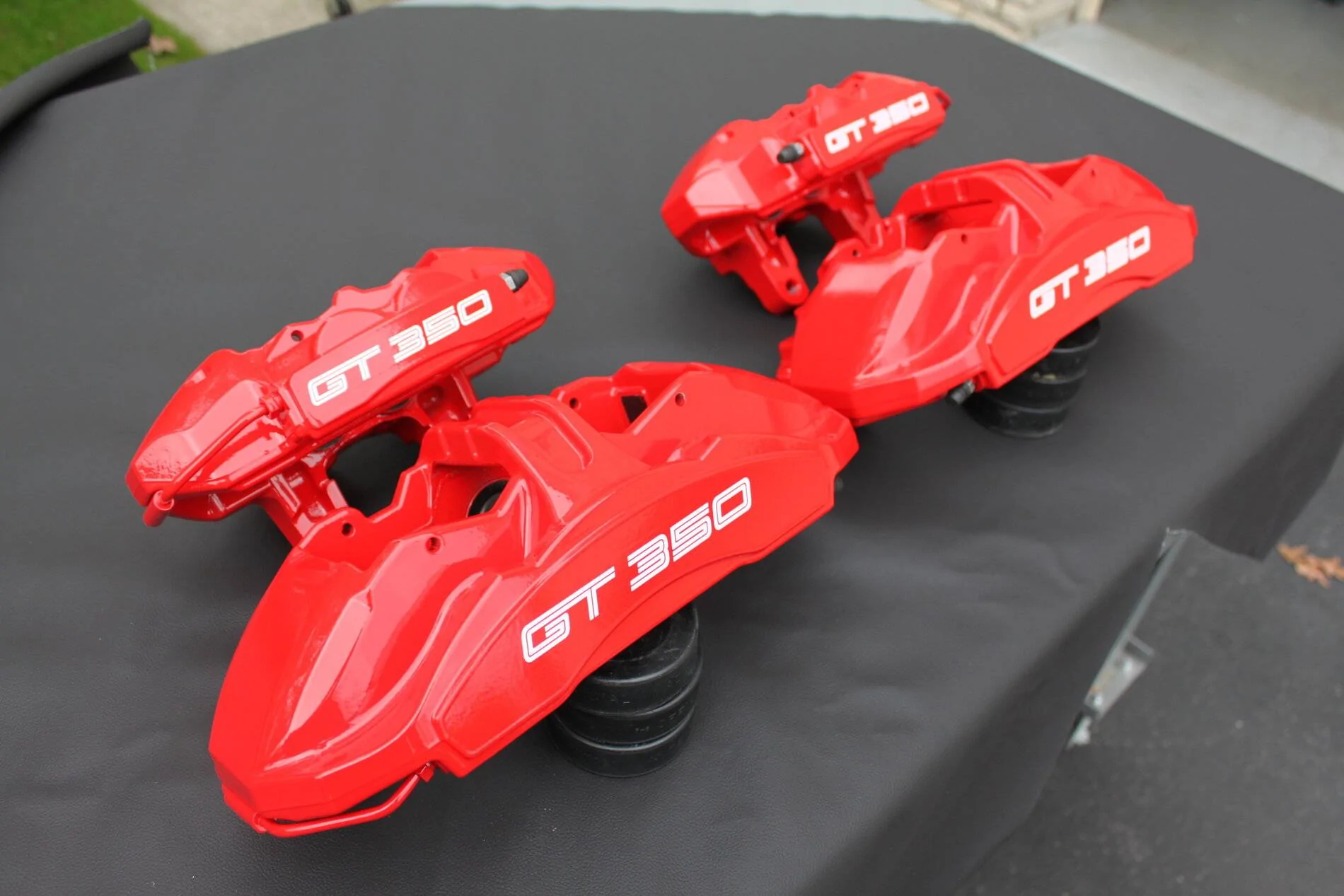 IMG_6698.webp