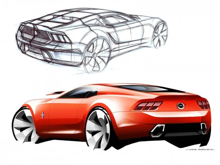 2015-Ford-Mustang-Design-Story-720x540.webp