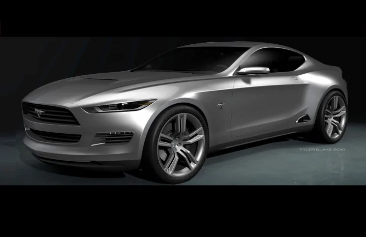 03-2015-Ford-Mustang-Concept-Model-3D-Rendering-01-720x466.webp