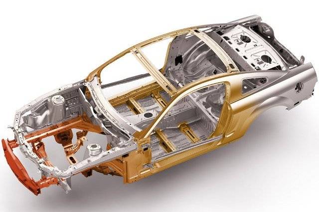 2005_mustang_08.jpg