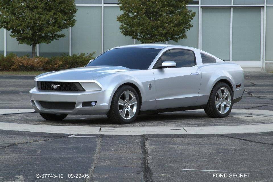 e245434a505a7441a83bf37a249813cc.jpg