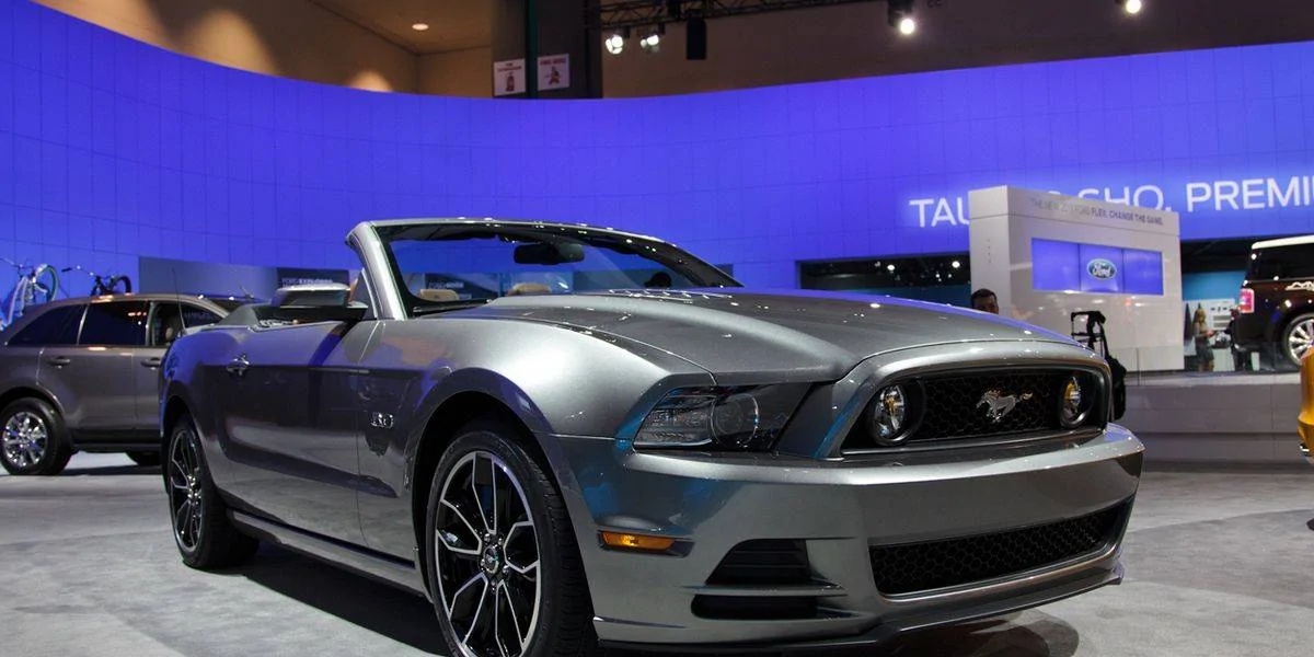 2013-ford-mustang-debuts-at-la-auto-show-news-car-and-driver-photo-429207-s-original.webp