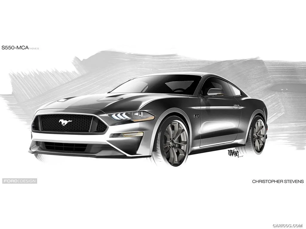 2018_ford_mustang_22_1024x768.webp