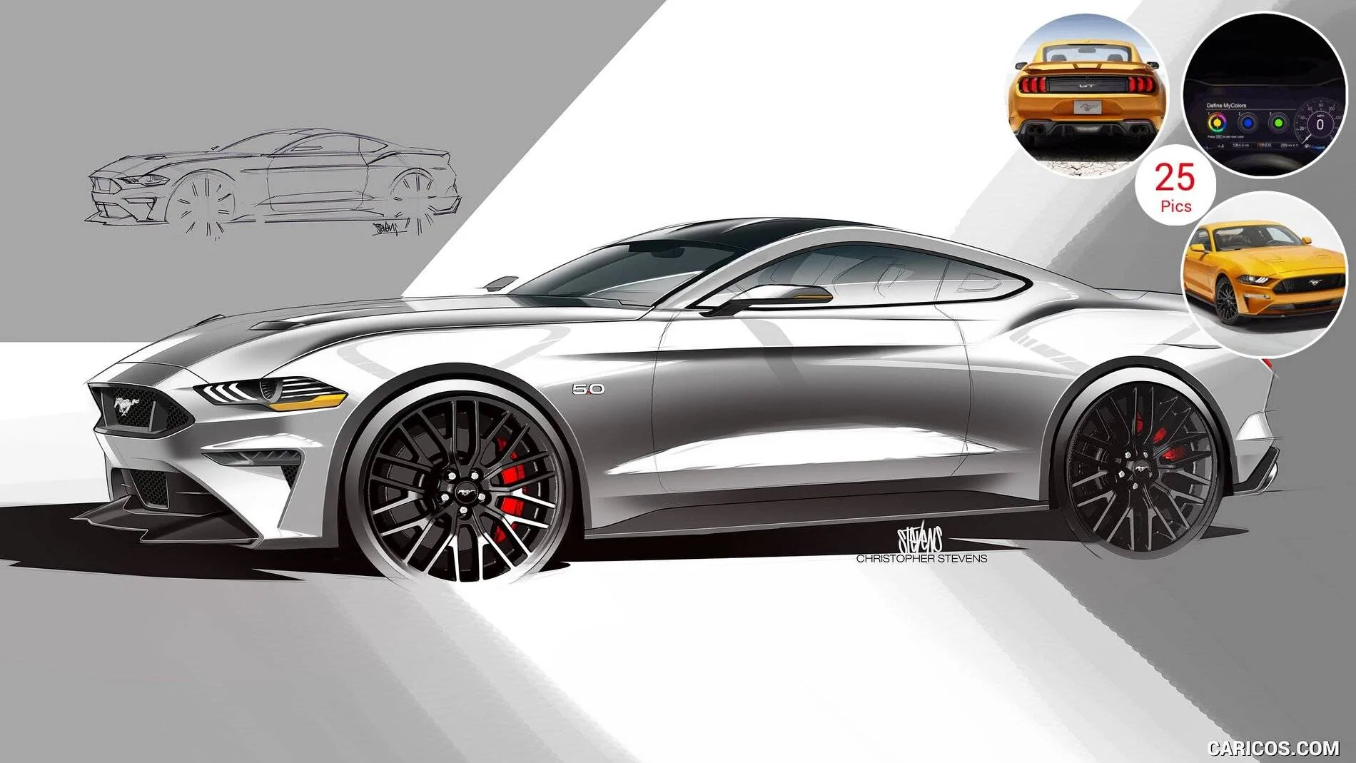 2018_ford_mustang_21.webp