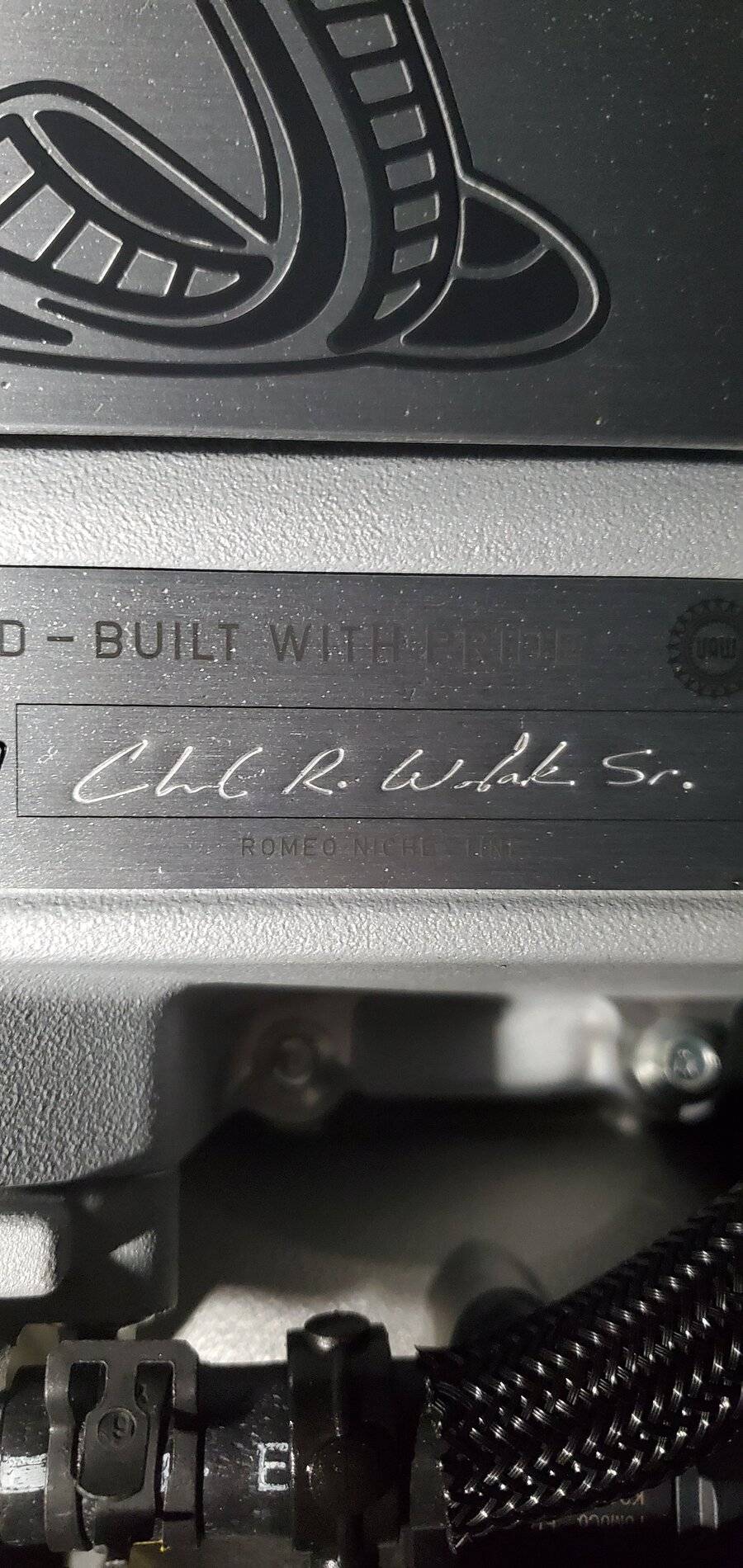 builder plate .jpg
