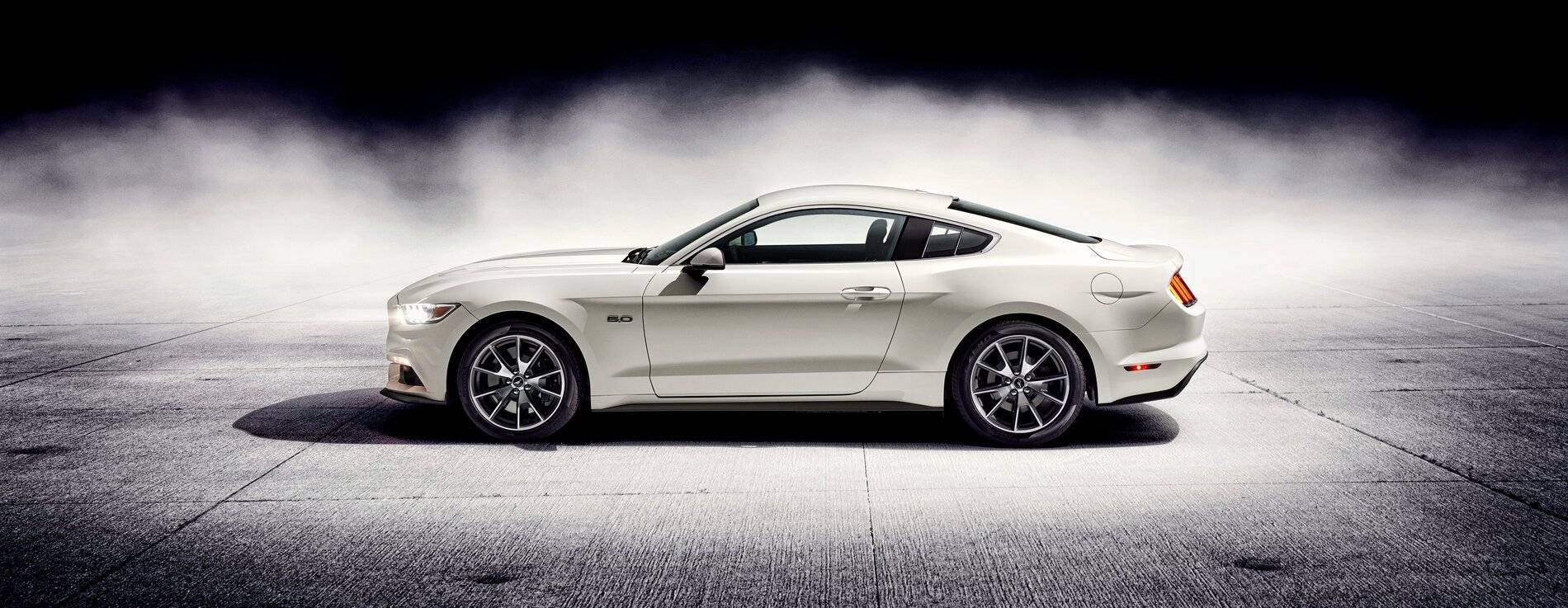 ford_mustang_gt_50_years_13.jpeg