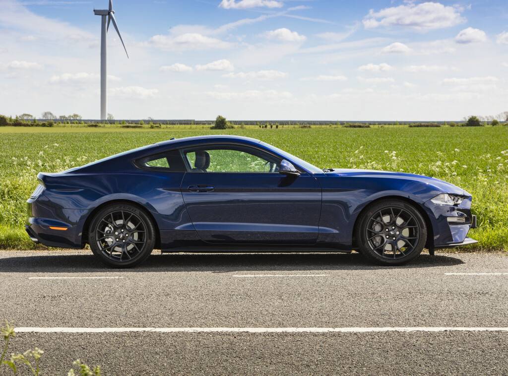 ford_mustang_gt_fastback_564_020e01eb13180e24.jpg