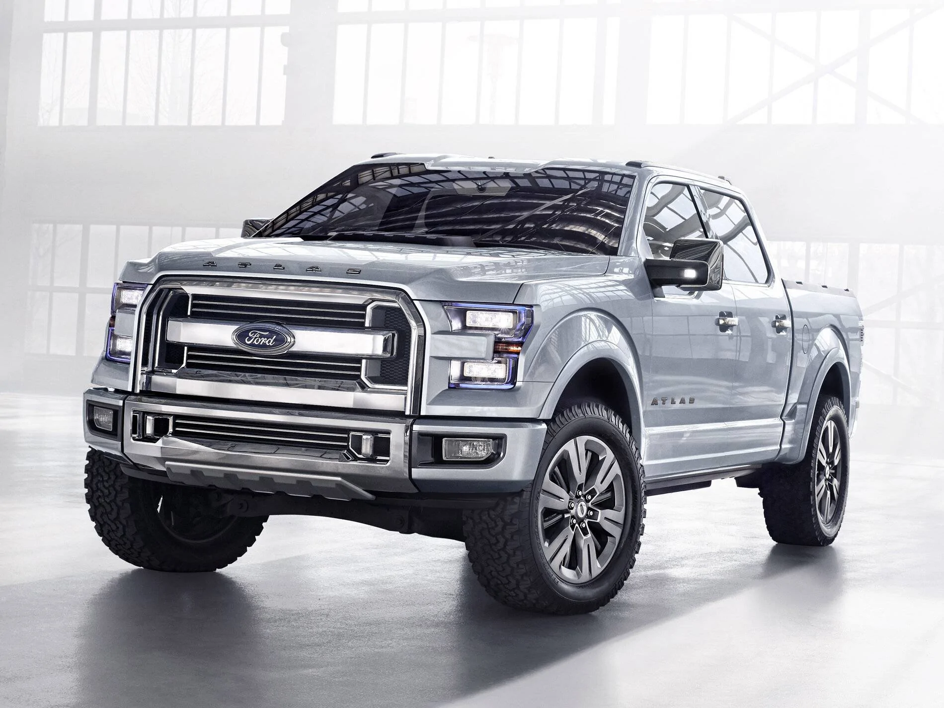 ford_atlas_concept_78.webp