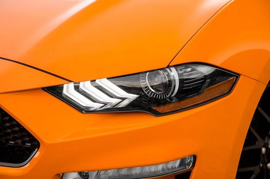 2018-Ford-Mustang-GT-Performance-Pack-headlight.webp
