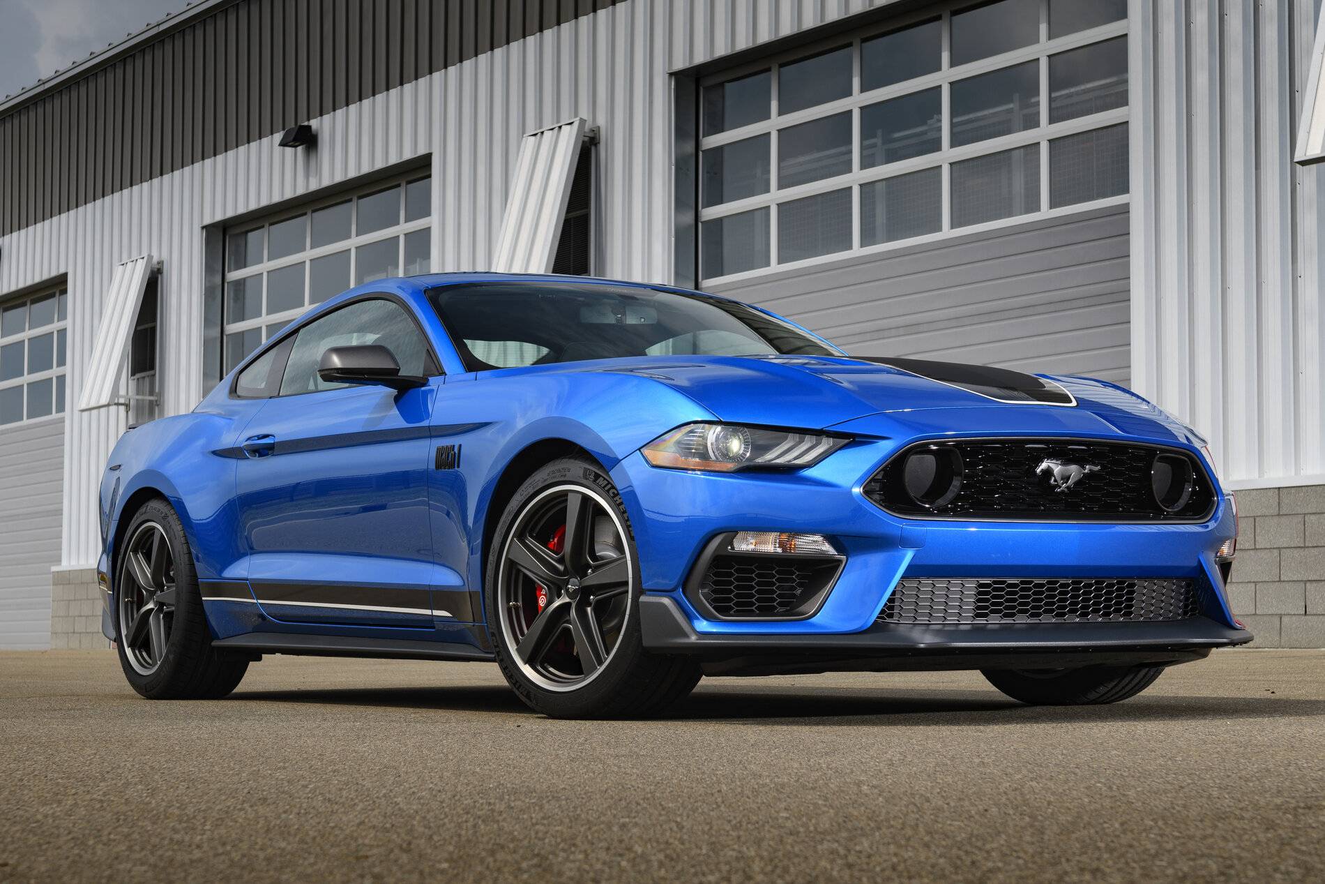 ford_mustang_2480.jpeg